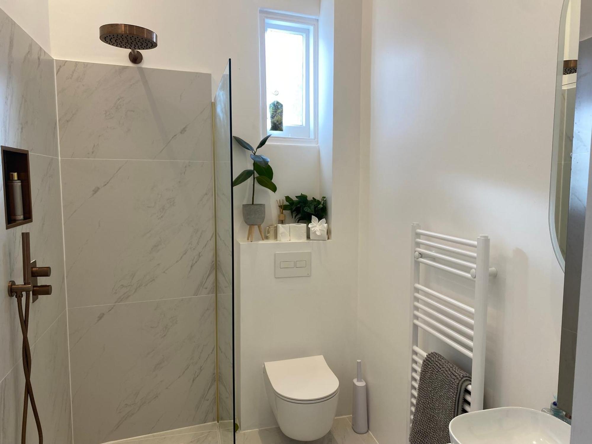 Apartamento Interior Designed Flat Near Kew Botanical Gardens Londres Exterior foto